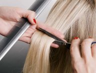 Nuovo Dpcm: le novità per cantieri, ristoranti, musei, parrucchieri, funerali, mezzi pubblici