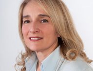 Lucia Tarsi: “Sanità pubblica: cala il sipario. Ospedale Santa Croce spolpato e venduto”