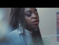 Su Oltrefano.it in anteprima il videoclip di Veriana “Tutto inutile”