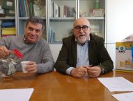 Aset spa, le sfide future e i risultati del 2018