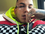 Tragedia Corinaldo, Sfera Ebbasta: “Porterò per sempre nel cuore e sulla mia pelle il ricordo di queste persone”