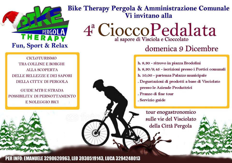 45780278_1950427191679294_7479049409787854848_n