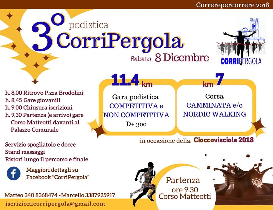 46777020_1974232996203219_9175732143643426816_n