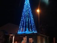 A San Filippo sul Cesano il presepe nella stalla tra tradizioni e passato