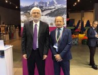Turismo, Confcommercio alla Fiera Buongiorno Italia di Mosca