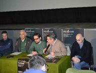 Sul grande schermo arriva PescAmare