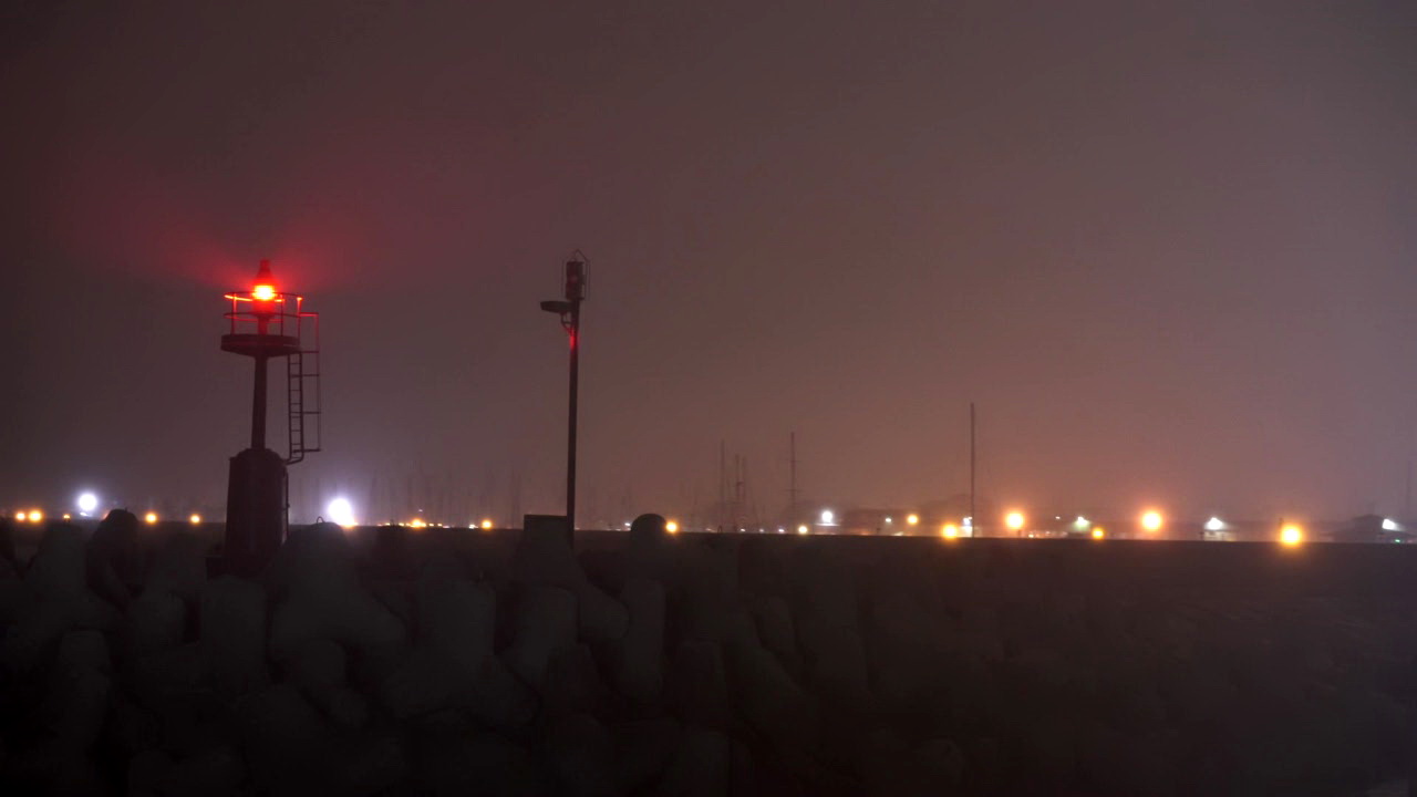 Frames PESCAMARE (1)