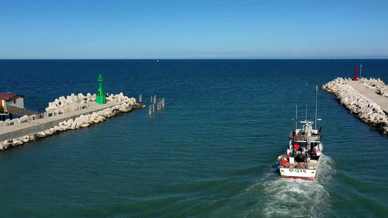 Frames PESCAMARE (11)