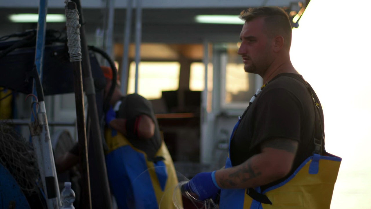 Frames PESCAMARE (13)