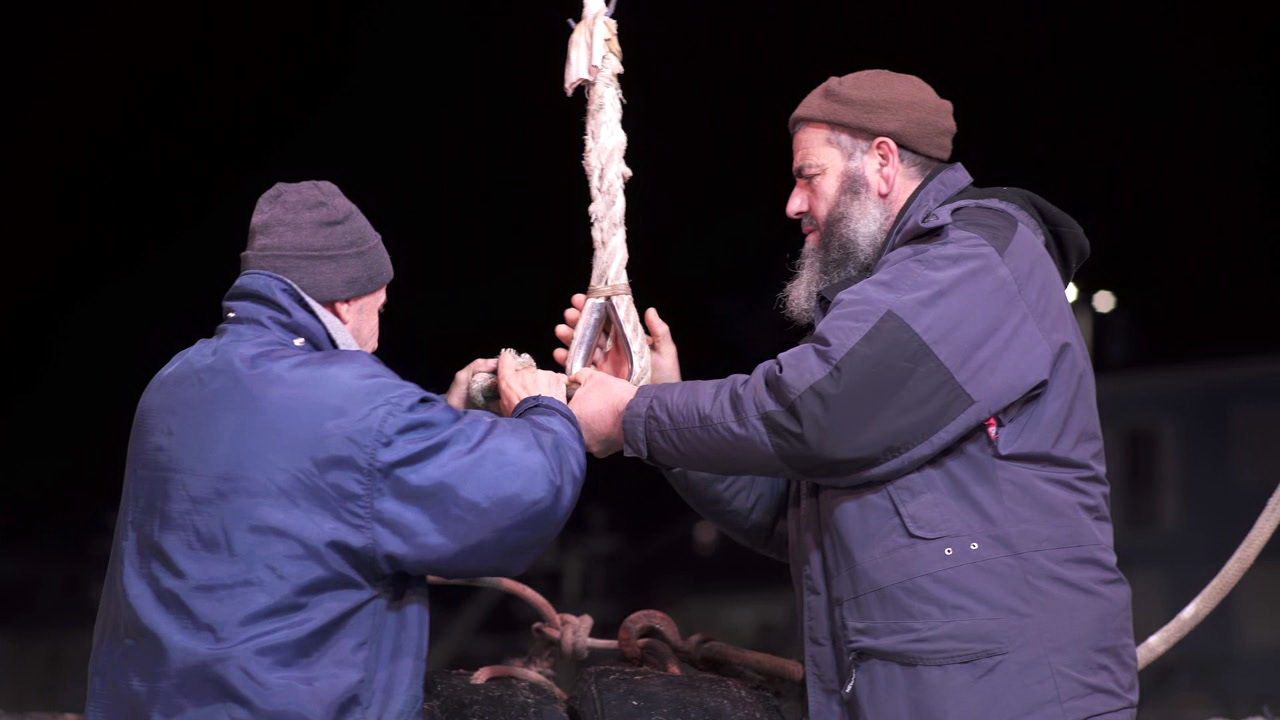 Frames PESCAMARE (3)