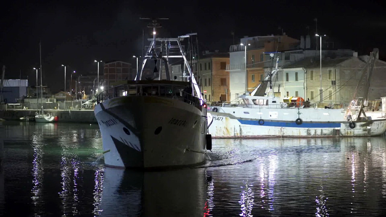 Frames PESCAMARE (4)