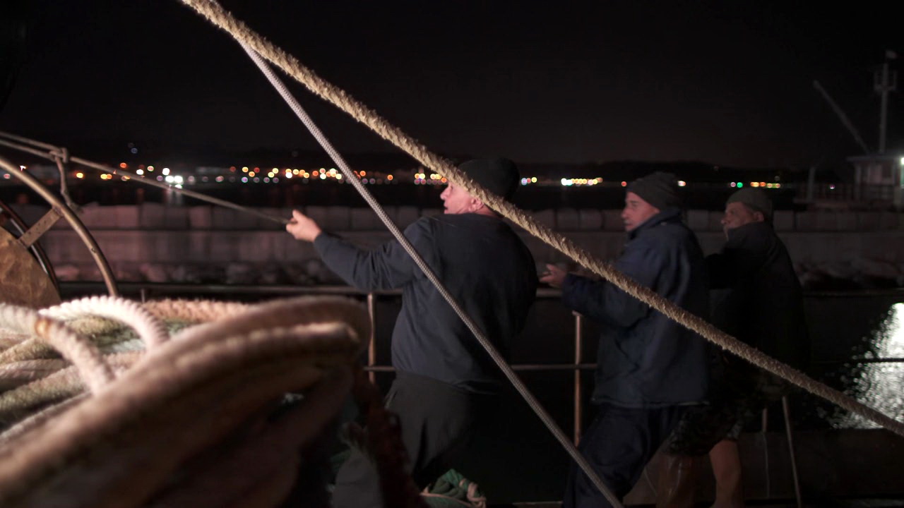 Frames PESCAMARE (5)