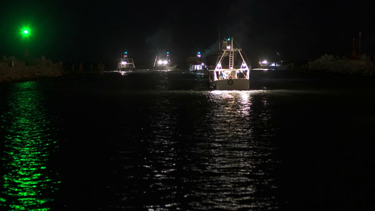 Frames PESCAMARE (7)