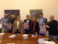 Fano saluta il 2018 con una grande serata di festa e il ritmo de “El Pam Pam”