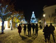 Visit Fano lancia un social-contest sul Natale