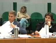 Talè e Biancani: “Dalla Regione 800mila euro per la ciclovia della Valcesano”