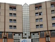 Tragedia di Corinaldo, sciolta una prognosi. Le condizioni dei pazienti