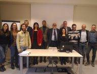 Indagine sul gradimento, ad Aset voti tra il 7 e l’8