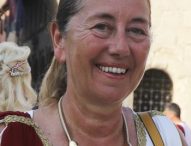 Bilancio di previsione 2019-21: nessun aumento tariffe e più investimenti su edilizia scolastica e sportiva