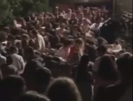 Tragedia di Corinaldo: richiesta di giudizio immediato per 6 persone arrestate