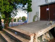 Fano ricorda Benedetta Vitali. Candele, canzoni e danze per le vittime della tragedia di Corinaldo