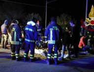 Strage di Corinaldo, Uniti nel ricordo: iniziative a Senigallia, Fano, Mondolfo e Frontone