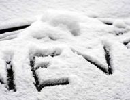 Neve in arrivo sulle Marche