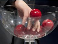 Europa, il sorteggio è fortunato per tre delle cinque squadre italiane