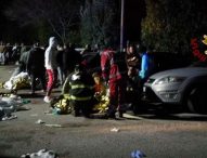 Strage discoteca Corinaldo, sei condanne tra 10 e 12 anni