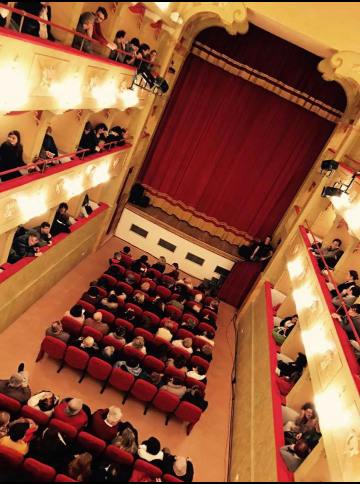 20190109_104336_resized