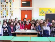 “Io non sono pacifista. Io sono contro la guerra”, Animavì consegna a Gino Strada il Premio Pettirosso