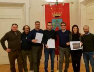 Bilancio Pergola, Baldelli e Sabatucci: “Piano di opere pubbliche da 9 milioni d’euro, nessun aumento di tariffe e imposte comunali”