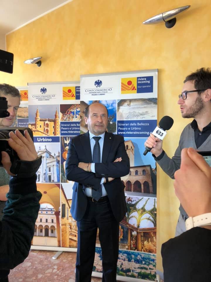 49781279_1966942990266082_4573941364793802752_n