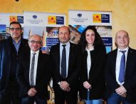 Promozione del territorio e sviluppo delle imprese: grandi progetti per Confcommercio. I candidati alla successione di Varotti