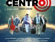 In uscita il film ‘Fuori Centro’: l’importanza della diversità come ricchezza