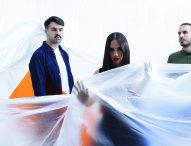 TeatrOltre, 34 spettacoli per 45 serate: un’esplosione di teatro, musica e danza