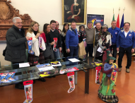 Raddoppia la Festa della Befana: 2 giorni di eventi