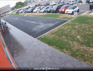 Derubavano i turisti in partenza per le vacanze: scoperti i predatori delle aree di servizio