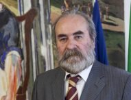 Classi Pollaio, il presidente della Provincia di Pesaro Urbino scrive al Ministro Azzolina