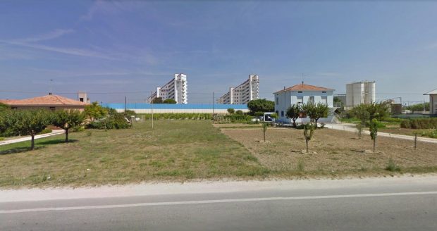 Barriere acustiche ferroviarie a Marotta, minoranza chiede al sindaco incontro