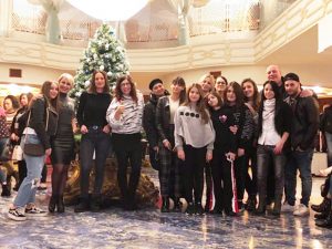 gruppo-diamond voice