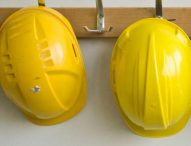 Infortuni sul lavoro: in calo quelli mortali, aumentano denunce malattie professionali (+12%)