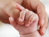 Natalità in picchiata e declino demografico nelle Marche