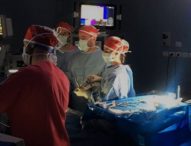 Marche Nord, primo percorso regionale per diagnosi e cura tumore allo stomaco