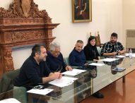 Fuori Passaggi, dentro i giovani: novità nell’edizione 2019 di Passaggi Festival