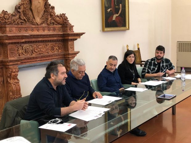 Fuori Passaggi, dentro i giovani: novità nell’edizione 2019 di Passaggi Festival