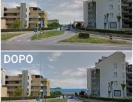 5 Stelle Mondolfo Marotta: ‘No alle barriere e a ulteriori ritardi!’