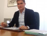 Via libera dal consiglio regionale alla proposta Talè sul rimborso degli abbonamenti del trasporto scolastico