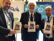 Turismo, l’Itinerario della Bellezza alla Bit di Milano