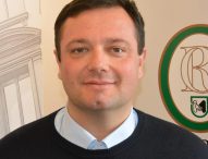 Marche, approvata la legge Carloni per contrasto al tabagismo